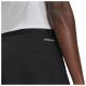 Adidas Γυναικεία φούστα Club Skirt